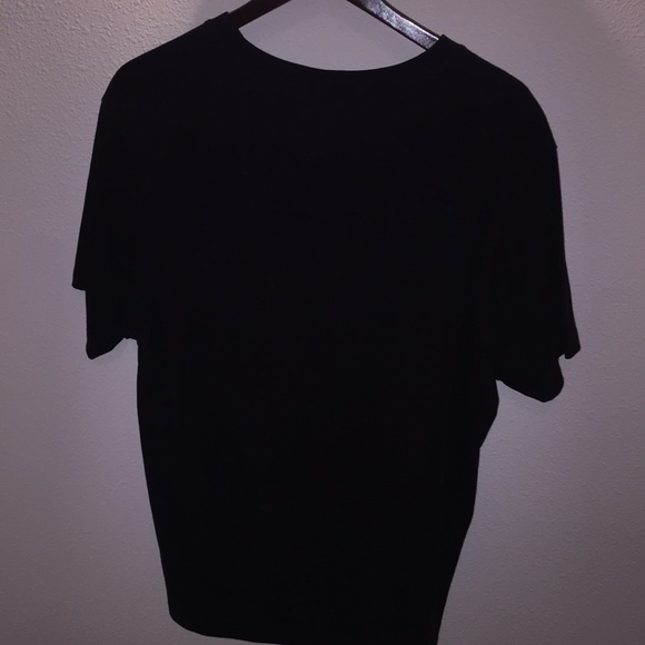 🎉Sold🎉 COPY - Kenzo “All Seeing Eye” Shirt - Picture 2 of 5